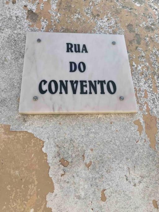 Willa Casa De Ferias Óbidos Zewnętrze zdjęcie